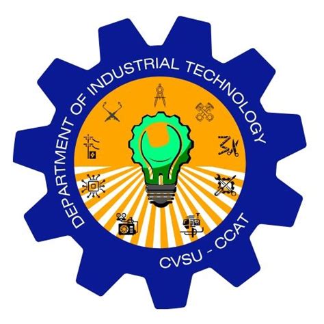 cvsu rosario courses offered|Department of Industrial Technology .